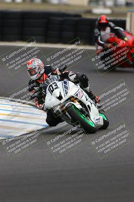 media/Mar-31-2025-Lets Ride (Mon) [[84f5dbc6bd]]/B Group/220pm (Turn 6)/